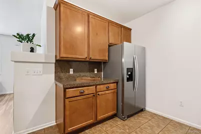 7140 Simms Street #102, Arvada, CO 80004 - Photo 9