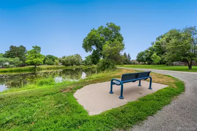 7140 Simms Street #102, Arvada, CO 80004 - Photo 29