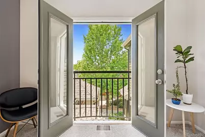 7140 Simms Street #102, Arvada, CO 80004 - Photo 17