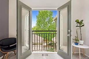 7140 Simms St, Arvada, CO 80004 - Photo 17