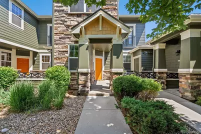 7140 Simms Street #102, Arvada, CO 80004 - Photo 3