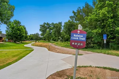 7140 Simms Street #102, Arvada, CO 80004 - Photo 25