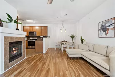 7140 Simms Street #102, Arvada, CO 80004 - Photo 5