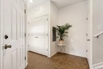 7140 Simms Street #102, Arvada, CO 80004 - Photo 13