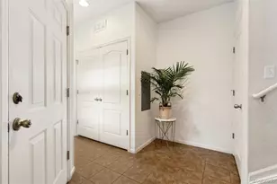 7140 Simms St, Arvada, CO 80004 - Photo 13