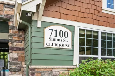 7140 Simms Street #102, Arvada, CO 80004 - Photo 29