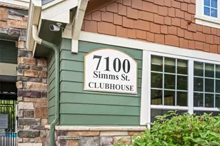 7140 Simms St, Arvada, CO 80004 - Photo 29