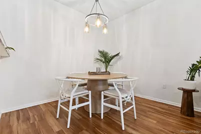 7140 Simms Street #102, Arvada, CO 80004 - Photo 5