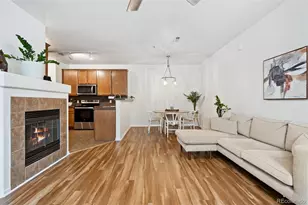 7140 Simms St, Arvada, CO 80004 - Photo 3