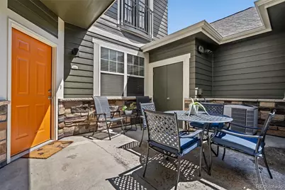 7140 Simms Street #102, Arvada, CO 80004 - Photo 33