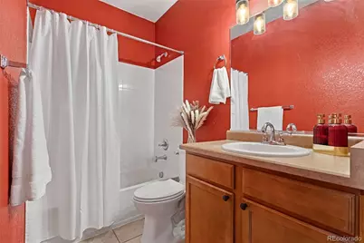 7140 Simms Street #102, Arvada, CO 80004 - Photo 23