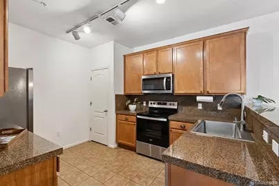 7140 Simms Street #102, Arvada, CO 80004 - Photo 9