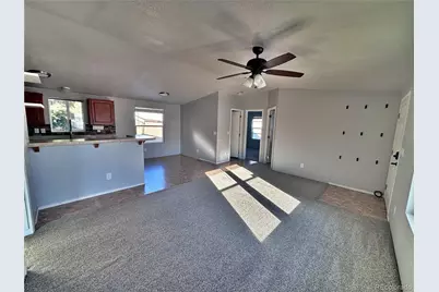 155 A Street, Golden, CO 80401 - Photo 11