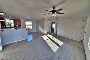 155 A St, Golden, CO 80401 - Photo 11