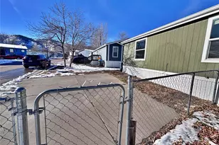 155 A St, Golden, CO 80401 - Photo 9