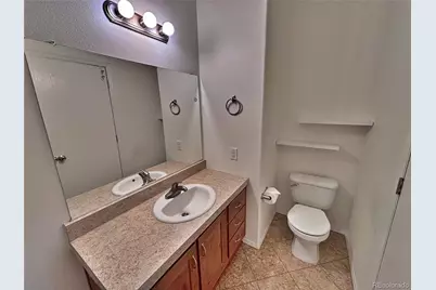 155 A Street, Golden, CO 80401 - Photo 41