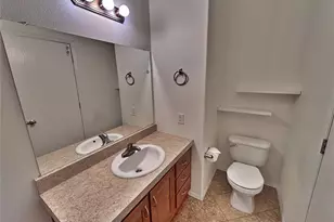 155 A St, Golden, CO 80401 - Photo 41