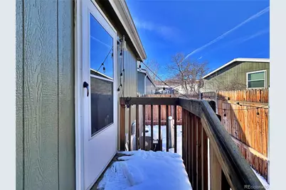 155 A Street, Golden, CO 80401 - Photo 47