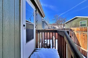 155 A St, Golden, CO 80401 - Photo 47