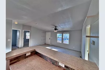 155 A Street, Golden, CO 80401 - Photo 25