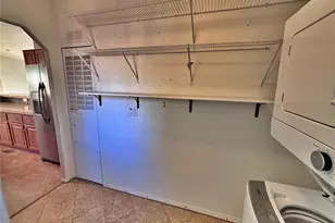 155 A St, Golden, CO 80401 - Photo 27