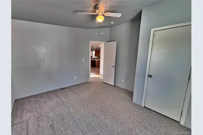 155 A Street, Golden, CO 80401 - Photo 35