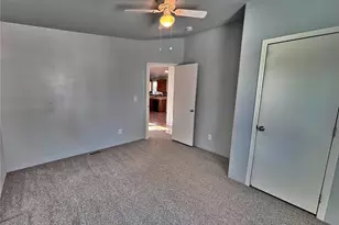 155 A St, Golden, CO 80401 - Photo 35