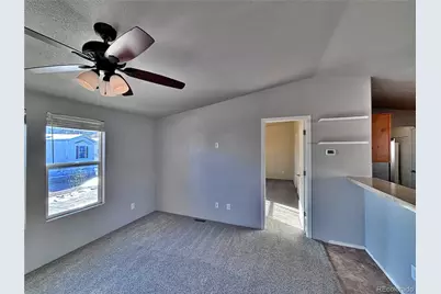 155 A Street, Golden, CO 80401 - Photo 37