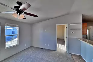 155 A St, Golden, CO 80401 - Photo 37