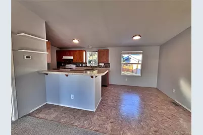 155 A Street, Golden, CO 80401 - Photo 15
