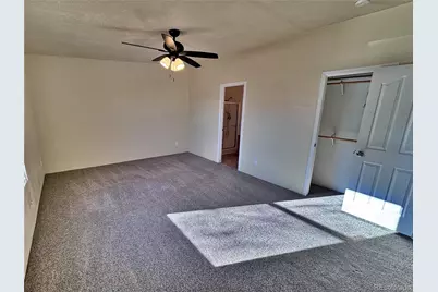 155 A Street, Golden, CO 80401 - Photo 39