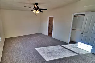 155 A St, Golden, CO 80401 - Photo 39