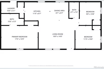 155 A Street, Golden, CO 80401 - Photo 49