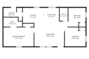 155 A St, Golden, CO 80401 - Photo 49