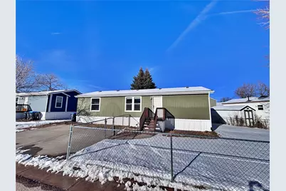 155 A Street, Golden, CO 80401 - Photo 3
