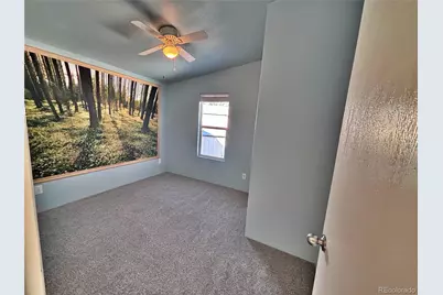 155 A Street, Golden, CO 80401 - Photo 31