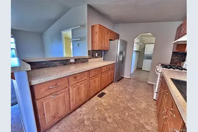 155 A Street, Golden, CO 80401 - Photo 19