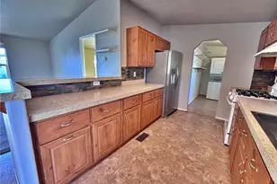 155 A St, Golden, CO 80401 - Photo 19