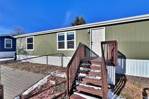 155 A St, Golden, CO 80401 - Photo 7