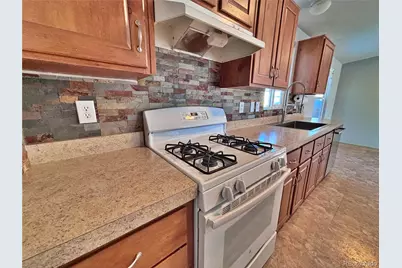 155 A Street, Golden, CO 80401 - Photo 23