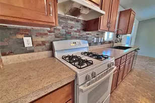 155 A St, Golden, CO 80401 - Photo 23