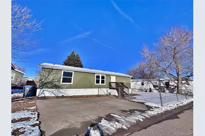 155 A Street, Golden, CO 80401 - Photo 1