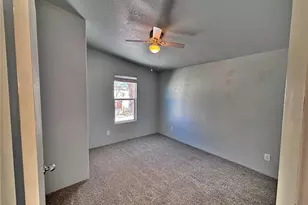 155 A St, Golden, CO 80401 - Photo 33