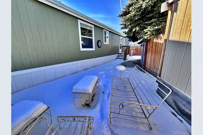 155 A Street, Golden, CO 80401 - Photo 45
