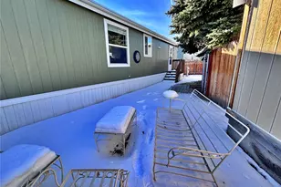 155 A St, Golden, CO 80401 - Photo 45