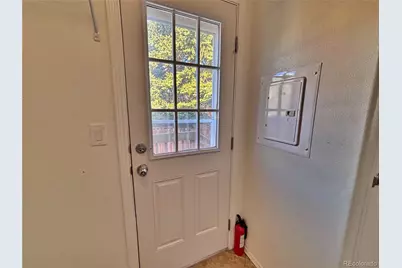 155 A Street, Golden, CO 80401 - Photo 43