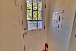 155 A St, Golden, CO 80401 - Photo 43