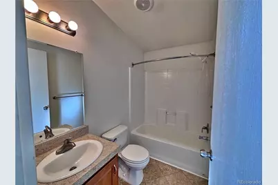 155 A Street, Golden, CO 80401 - Photo 29