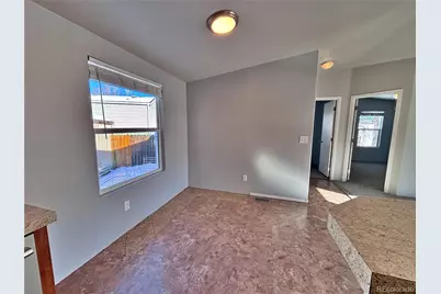155 A Street, Golden, CO 80401 - Photo 17