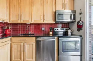 1200 Vine St, Denver, CO 80206 - Photo 23